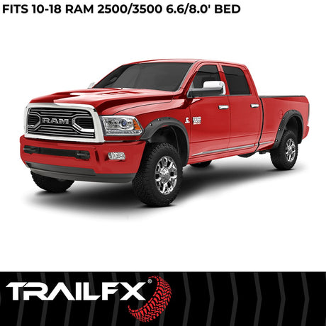 Trailfx Tfd3004t Fender Flare||t84_Tfd3004t_Fender Flares_B2c_7.Jpg||91||t84tfd3004t||1473516