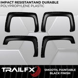 Trailfx Tfc3002s Fender Flare||t84_Tfc3002s_Fender Flares_B2c_4.Jpg||88||t84tfc3002s||1473488