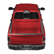 Trailfx Rhdb002ti Bumper||t83_Rhdb002ti_2018 Ram 2500_Heavy Duty Rear Bumper.Jpg||85||t83rhdb002ti||1005758