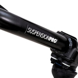 Suspension Pro Cag301 Control Arm||t8s_Cag301_Control Arms_Web_2.Jpg||86||t8scag301||1790091