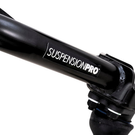 Suspension Pro Cag301 Control Arm||t8s_Cag301_Control Arms_Web_2.Jpg||86||t8scag301||1790091
