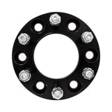 Fx Wheels W655006b Wheel Spacer||t8w_W655006b_Wheel Spacers_5.Jpg||89||t8ww655006b||1149391