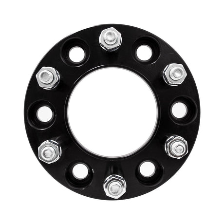 Fx Wheels W655006b Wheel Spacer||t8w_W655006b_Wheel Spacers_5.Jpg||89||t8ww655006b||1149391