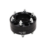 Fx Wheels W655004hc Wheel Spacer||t8w_W655004hc_Hub Centric Wheel Adapter_Web_2.Jpg||86||t8ww655004hc||1787201