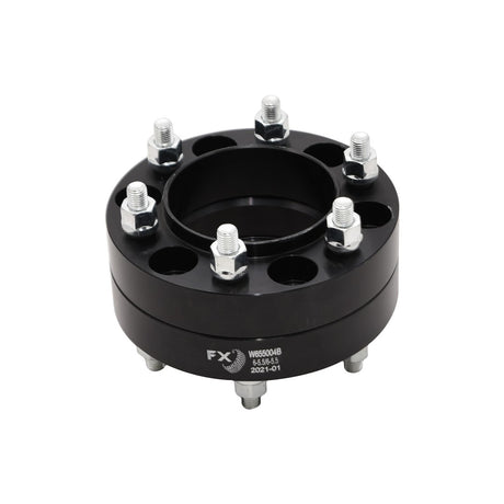Fx Wheels W655004hc Wheel Spacer||t8w_W655004hc_Hub Centric Wheel Adapter_Web_2.Jpg||86||t8ww655004hc||1787201