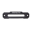 Trailfx Wra204 Winch Fairlead||t8w_Wra204_Winch Fairlead_Web_1.Jpg||85||t8rwra204||1187855