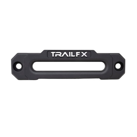 Trailfx Wra204 Winch Fairlead||t8w_Wra204_Winch Fairlead_Web_1.Jpg||85||t8rwra204||1187855