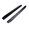 Trailfx Orb013 Running Board||t83_Orb013_Steel Running Boards_B2c_1.Jpg||85||t83orb013||1565903