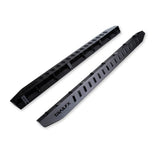 Trailfx Orb013 Running Board||t83_Orb013_Steel Running Boards_B2c_1.Jpg||85||t83orb013||1565903