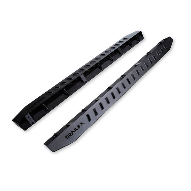 Trailfx Orb013 Running Board||t83_Orb013_Steel Running Boards_B2c_1.Jpg||85||t83orb013||1565903