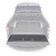 Trailfx Rf97tg Tailgate Liner||t82_Rf97tg_Tailgate Liner_1.Jpg||85||t82rf97tg||1003905
