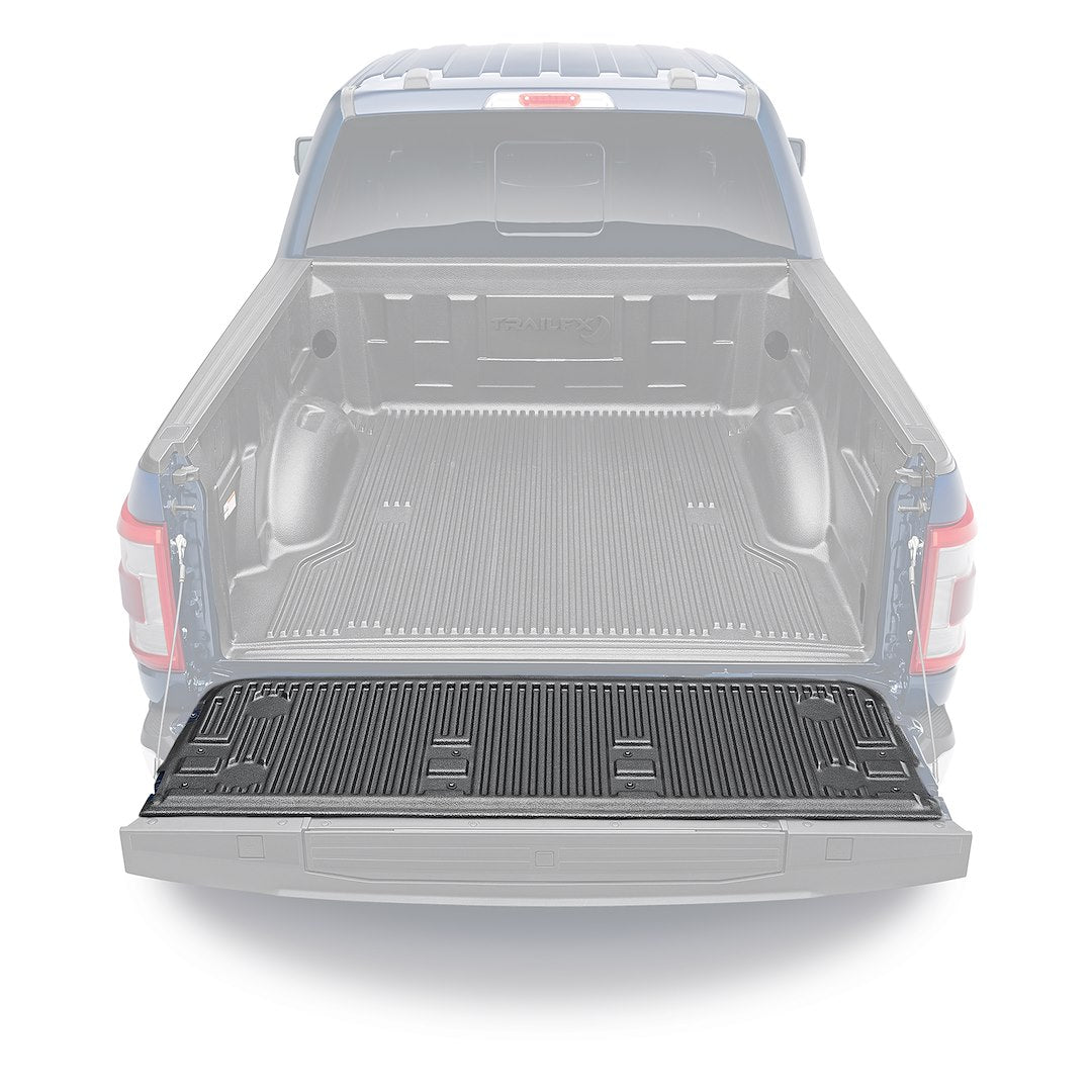 Trailfx Rf97tg Tailgate Liner||t82_Rf97tg_Tailgate Liner_1.Jpg||85||t82rf97tg||1003905