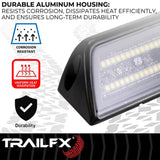 Trailfx 6scn45d1 Camp Site Light||t8l_6scn45d1_Led Camp Sight Light_B2c_5.Jpg||89||t8l6scn45d1||1790082