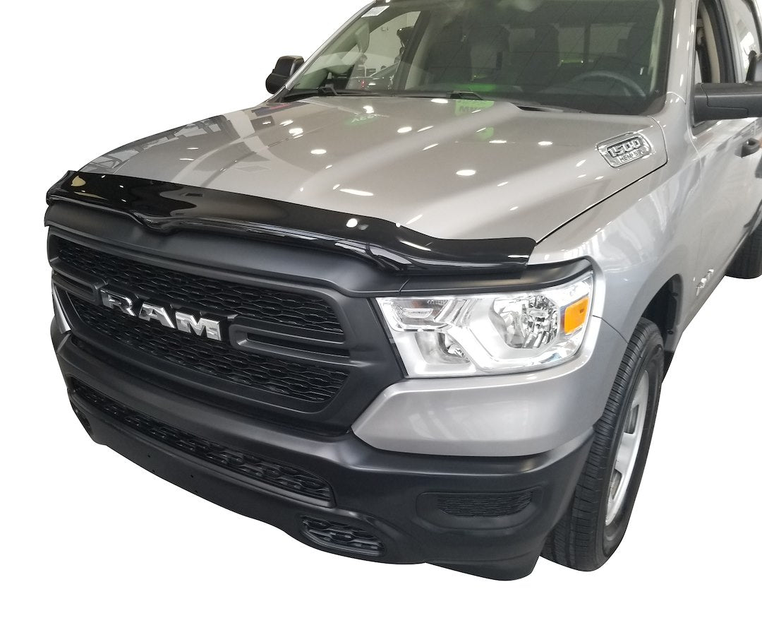 Hood Protector For Ram 1500 (8720H) – TrailFX.com