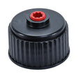 Speedfx 8842 Liquid Storage Container Cap||s73_8842_Utility Jug Cap_Gf.Jpg||85||s738842||1010446