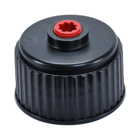 Speedfx 8842 Liquid Storage Container Cap||s73_8842_Utility Jug Cap_Gf.Jpg||85||s738842||1010446