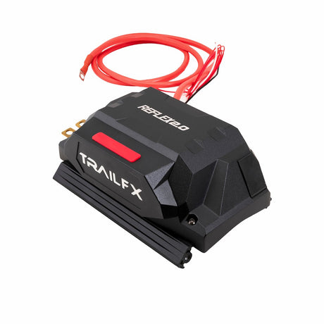 Trailfx Wra205 Winch Control Box||t8r_Wra205_Winch Control Box_Web_3.Jpg||87||t8rwra205||1068367