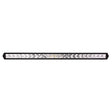 Trailfx 30srcm Light Bar||t8l_30srcm_Led Light Bar_B2c_1.Jpg||85||t8l30srcm||1779922