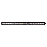 Trailfx 30srcm Light Bar||t8l_30srcm_Led Light Bar_B2c_1.Jpg||85||t8l30srcm||1779922
