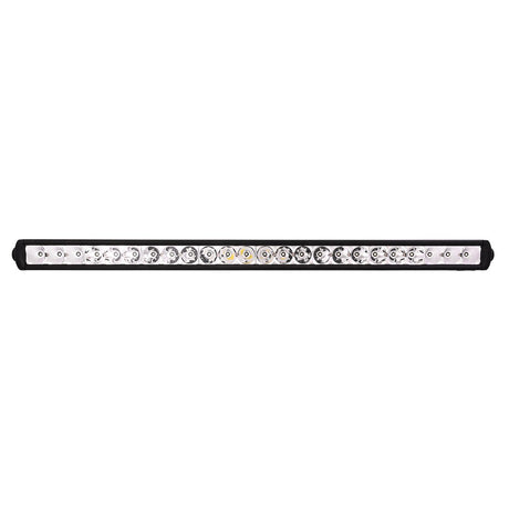 Trailfx 30srcm Light Bar||t8l_30srcm_Led Light Bar_B2c_1.Jpg||85||t8l30srcm||1779922