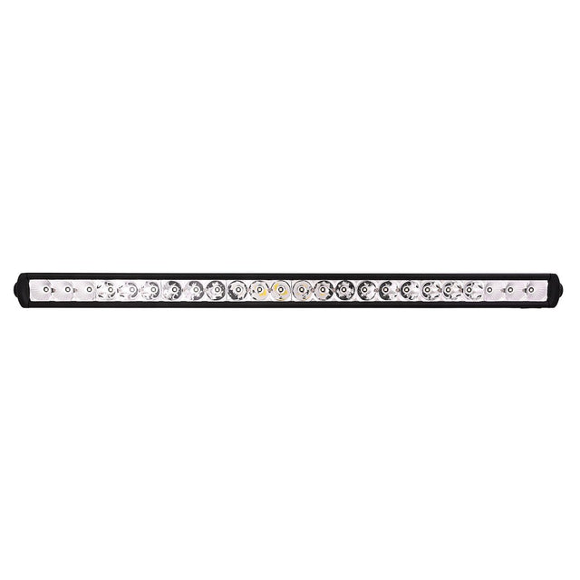 Trailfx 30srcm Light Bar||t8l_30srcm_Led Light Bar_B2c_1.Jpg||85||t8l30srcm||1779922
