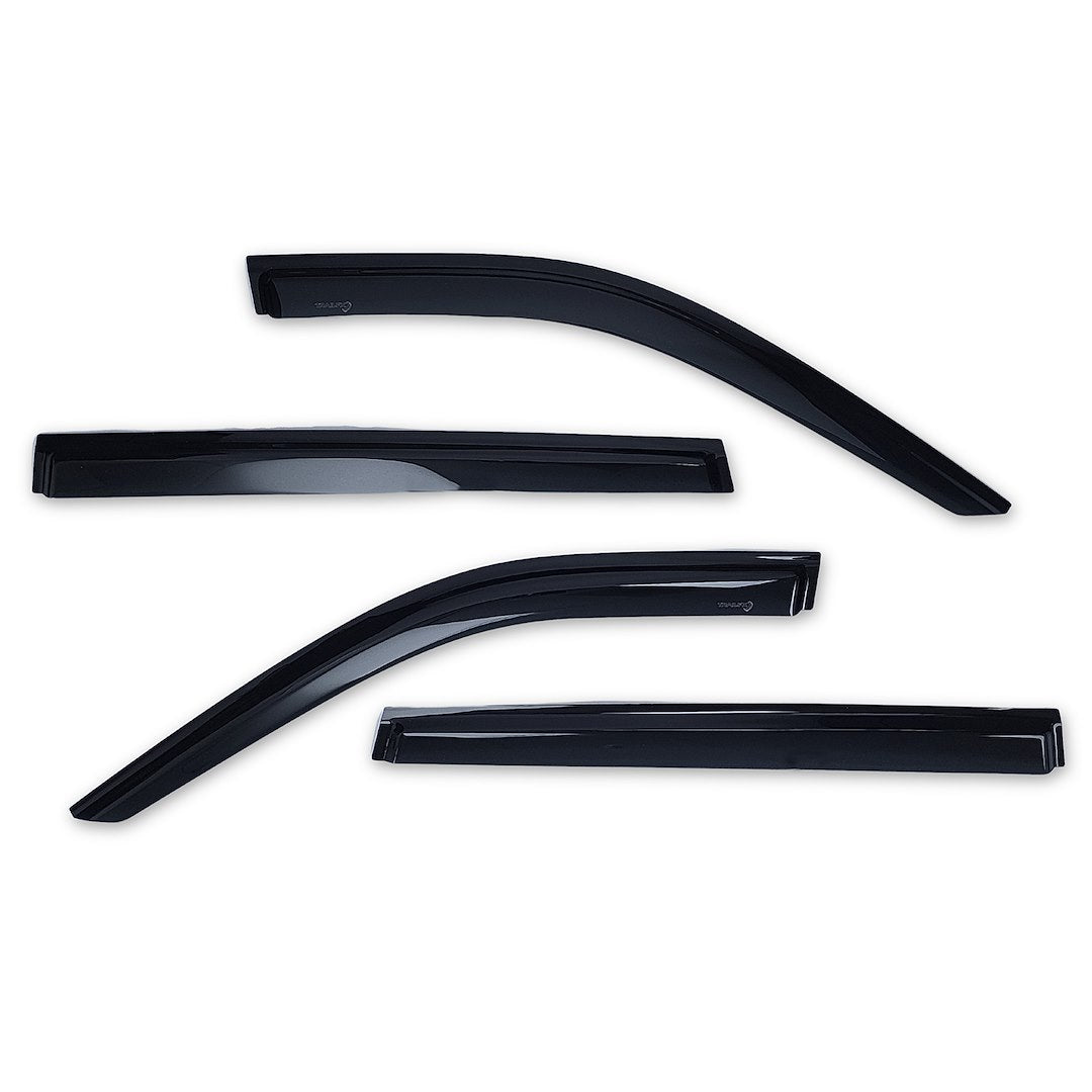 Trailfx 4739h Rainguard||t84_4739h_Rainguards_B2c_1.Jpg||85||t844739h||1431357