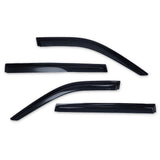 Trailfx 4739h Rainguard||t84_4739h_Rainguards_B2c_1.Jpg||85||t844739h||1431357