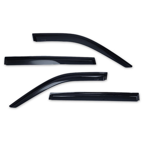 Trailfx 4739h Rainguard||t84_4739h_Rainguards_B2c_1.Jpg||85||t844739h||1431357