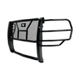 Cattleman Hd 1158b Grille Guard||cat_1158b_Grille Guard_B2c_1.Jpg||85||cat1158b||2111158