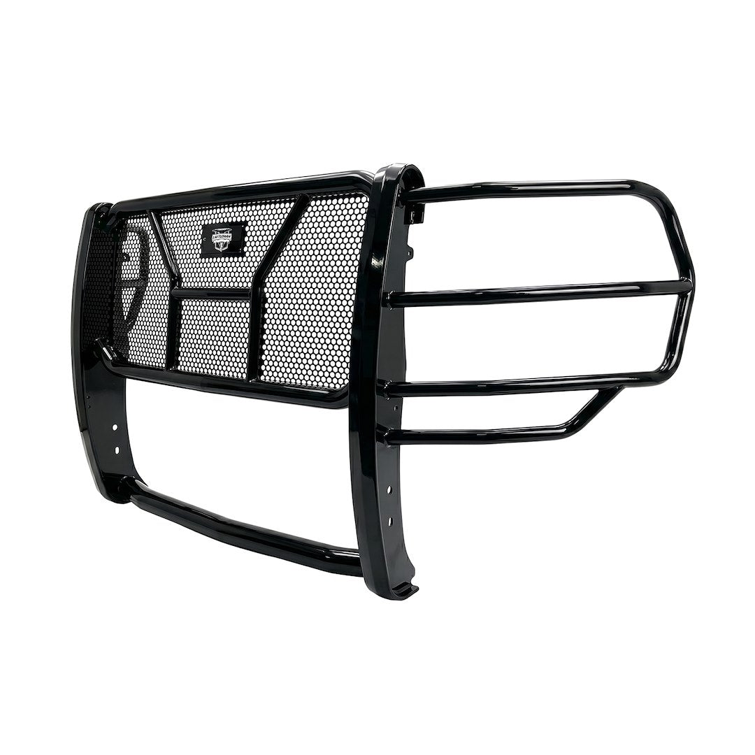 Cattleman Hd 1158b Grille Guard||cat_1158b_Grille Guard_B2c_1.Jpg||85||cat1158b||2111158