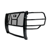 Cattleman Hd 1158b Grille Guard||cat_1158b_Grille Guard_B2c_1.Jpg||85||cat1158b||2111158