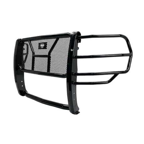Cattleman Hd 1158b Grille Guard||cat_1158b_Grille Guard_B2c_1.Jpg||85||cat1158b||2111158