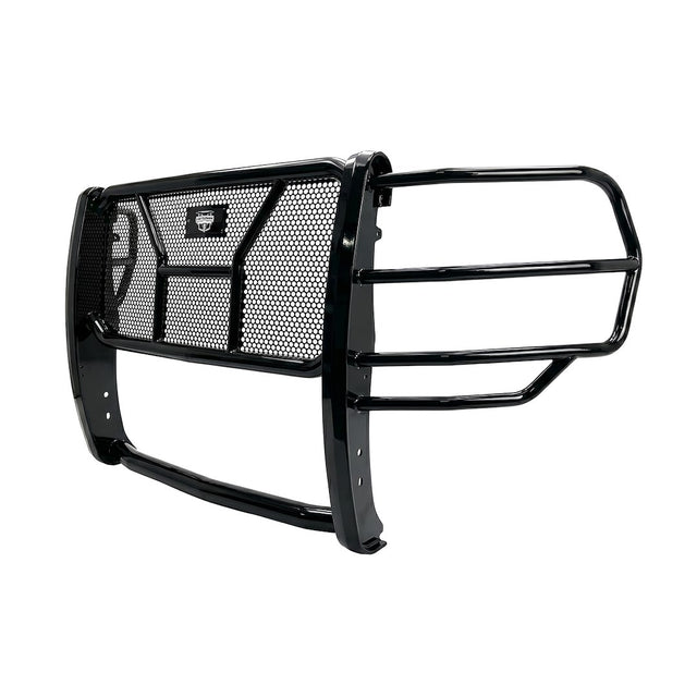 Cattleman Hd 1158b Grille Guard||cat_1158b_Grille Guard_B2c_1.Jpg||85||cat1158b||2111158