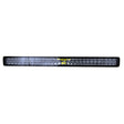 Trailfx 30drbkcm Light Bar||t8l_30drbkcm_Double Row Led Light Bar_Blk_B2c_1.Jpg||85||t8l30drbkcm||1779893