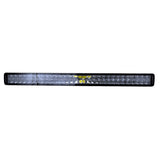 Trailfx 30drbkcm Light Bar||t8l_30drbkcm_Double Row Led Light Bar_Blk_B2c_1.Jpg||85||t8l30drbkcm||1779893