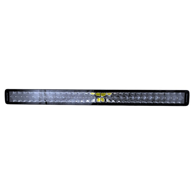 Trailfx 30drbkcm Light Bar||t8l_30drbkcm_Double Row Led Light Bar_Blk_B2c_1.Jpg||85||t8l30drbkcm||1779893