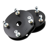 Suspension Pro T20ll2 Leveling Kit Suspension||t8s_T20ll2_Leveling Kit_B2c_1.Jpg||85||t8st20ll2||1431434