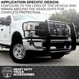 Cattleman Hd 1132p Grille Guard||cat_1132p_Grille Guard_B2c_4.Jpg||88||cat1132p||2146469