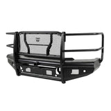 Cattleman Hd 2370prsa Bumper||cat_2370prsa_Full Bumper_B2c_1.Jpg||85||cat2370prsa||2330280