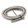 Speedfx 5320806 Braided Hose||s73_5320806_Premium Double Braided Stainless Steel Hose.Jpg||85||s735320806||1222649