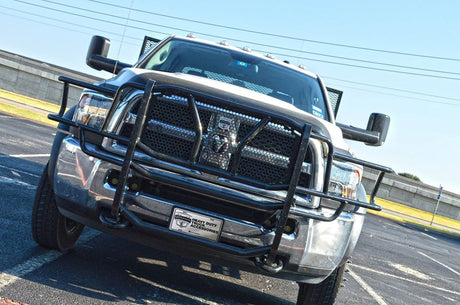 Cattleman Hd 1228p Grille Guard||1228p_3.Jpg||88||cat1228p||1548351