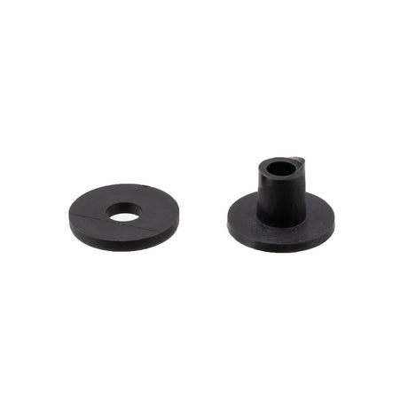 Trailfx Rlik86 Tailgate Liner Hardware||t82_Rlik86_Tailgate Liner Hardware_Web_3.Jpg||87||t82rlik86||1431226