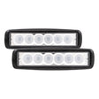 Trailfx 6srutlf2 Work Light||t8l_6srutlf2_Led Work Lights_B2c_1.Jpg||85||t8l6srutlf2||1779990