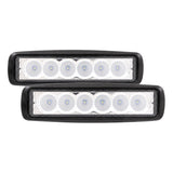 Trailfx 6srutlf2 Work Light||t8l_6srutlf2_Led Work Lights_B2c_1.Jpg||85||t8l6srutlf2||1779990