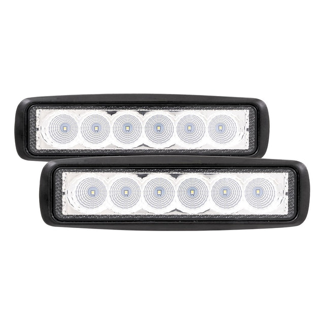 Trailfx 6srutlf2 Work Light||t8l_6srutlf2_Led Work Lights_B2c_1.Jpg||85||t8l6srutlf2||1779990