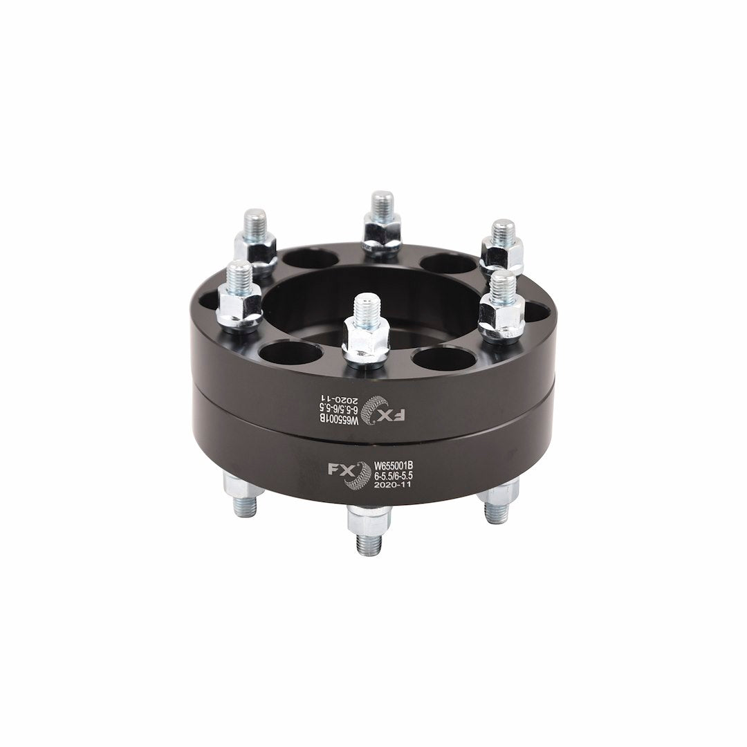 Fx Wheels W655001n Wheel Spacer||t8w_W655001n_Wheel Spacer_Web_2.Jpg||86||t8ww655001n||1787180