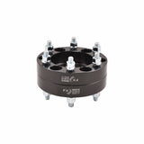 Fx Wheels W655001n Wheel Spacer||t8w_W655001n_Wheel Spacer_Web_2.Jpg||86||t8ww655001n||1787180