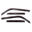 Trailfx 4242ic Rainguard||t84_4242ic_In Channel Rainguards_B2c_1.Jpg||85||t844242ic||1598210