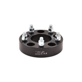 Fx Wheels W550003b Wheel Spacer||t8w_W550003b_Wheel Adapter_4.Jpg||88||t8ww550003b||1134205