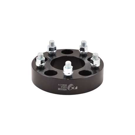 Fx Wheels W550003b Wheel Spacer||t8w_W550003b_Wheel Adapter_4.Jpg||88||t8ww550003b||1134205